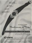 Cyma 1952-324.jpg